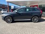 Volvo XC60 2.0 T5 R-Design Automaat  Leder  Navigatie  20  Nieuwe APK