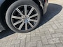 Volvo XC60 2.0 T5 R-Design Automaat  Leder  Navigatie  20  Nieuwe APK