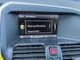 Volvo XC60 2.0 T5 R-Design Automaat  Leder  Navigatie  20  Nieuwe APK