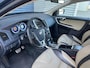Volvo XC60 2.0 T5 R-Design Automaat  Leder  Navigatie  20  Nieuwe APK