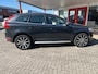 Volvo XC60 2.0 T5 R-Design Automaat  Leder  Navigatie  20  Nieuwe APK