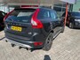 Volvo XC60 2.0 T5 R-Design Automaat  Leder  Navigatie  20  Nieuwe APK