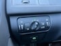 Volvo XC60 2.0 T5 R-Design Automaat  Leder  Navigatie  20  Nieuwe APK