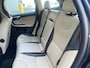 Volvo XC60 2.0 T5 R-Design Automaat  Leder  Navigatie  20  Nieuwe APK