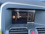 Volvo XC60 2.0 T5 R-Design Automaat  Leder  Navigatie  20  Nieuwe APK