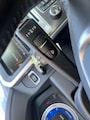Volvo XC60 2.0 T5 R-Design Automaat  Leder  Navigatie  20  Nieuwe APK