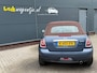 MINI Cooper Cabrio 1.6 Chili *leder *stoelverw. *xenon *navi