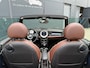 MINI Cooper Cabrio 1.6 Chili *leder *stoelverw. *xenon *navi