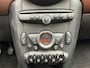 MINI Cooper Cabrio 1.6 Chili *leder *stoelverw. *xenon *navi