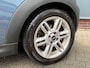 MINI Cooper Cabrio 1.6 Chili *leder *stoelverw. *xenon *navi