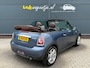MINI Cooper Cabrio 1.6 Chili *leder *stoelverw. *xenon *navi