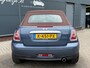 MINI Cooper Cabrio 1.6 Chili *leder *stoelverw. *xenon *navi