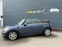 MINI Cooper Cabrio 1.6 Chili *leder *stoelverw. *xenon *navi