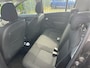 Dacia Sandero TCe 90 Bi-Fuel Laureate | Parkeercamera | Navigatie |