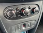 Dacia Sandero TCe 90 Bi-Fuel Laureate | Parkeercamera | Navigatie |