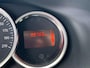 Dacia Sandero TCe 90 Bi-Fuel Laureate | Parkeercamera | Navigatie |