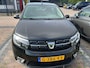 Dacia Sandero TCe 90 Bi-Fuel Laureate | Parkeercamera | Navigatie |