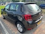 Dacia Sandero TCe 90 Bi-Fuel Laureate | Parkeercamera | Navigatie |
