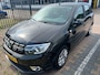 Dacia Sandero TCe 90 Bi-Fuel Laureate | Parkeercamera | Navigatie |