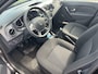 Dacia Sandero TCe 90 Bi-Fuel Laureate | Parkeercamera | Navigatie |