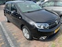 Dacia Sandero TCe 90 Bi-Fuel Laureate | Parkeercamera | Navigatie |