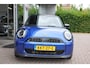 MINI Cooper Cabrio 2.0 C Fav. S Dreams can come true!