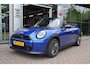 MINI Cooper Cabrio 2.0 C Fav. S Dreams can come true!