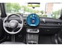 MINI Cooper Cabrio 2.0 C Fav. S Dreams can come true!