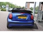 MINI Cooper Cabrio 2.0 C Fav. S Dreams can come true!
