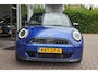 MINI Cooper Cabrio 2.0 C Fav. S Dreams can come true!
