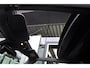 MINI Cooper Cabrio 2.0 C Fav. S Dreams can come true!