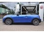 MINI Cooper Cabrio 2.0 C Fav. S Dreams can come true!