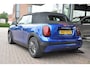 MINI Cooper Cabrio 2.0 C Fav. S Dreams can come true!