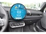 MINI Cooper Cabrio 2.0 C Fav. S Dreams can come true!