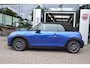 MINI Cooper Cabrio 2.0 C Fav. S Dreams can come true!