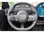 MINI Cooper Cabrio 2.0 C Fav. S Dreams can come true!