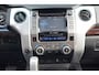 Toyota Tundra TOYOTA TUNDRA,5.7 V8 LPG, 4X4, Crui Onbekend