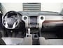 Toyota Tundra TOYOTA TUNDRA,5.7 V8 LPG, 4X4, Crui Onbekend