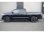 Toyota Tundra TOYOTA TUNDRA,5.7 V8 LPG, 4X4, Crui Onbekend