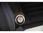 Toyota Tundra TOYOTA TUNDRA,5.7 V8 LPG, 4X4, Crui Onbekend