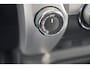 Toyota Tundra TOYOTA TUNDRA,5.7 V8 LPG, 4X4, Crui Onbekend