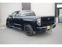 Toyota Tundra TOYOTA TUNDRA,5.7 V8 LPG, 4X4, Crui Onbekend