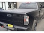 Toyota Tundra TOYOTA TUNDRA,5.7 V8 LPG, 4X4, Crui Onbekend