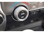Toyota Tundra TOYOTA TUNDRA,5.7 V8 LPG, 4X4, Crui Onbekend