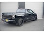 Toyota Tundra TOYOTA TUNDRA,5.7 V8 LPG, 4X4, Crui Onbekend