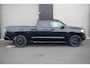 Toyota Tundra TOYOTA TUNDRA,5.7 V8 LPG, 4X4, Crui Onbekend
