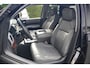 Toyota Tundra TOYOTA TUNDRA,5.7 V8 LPG, 4X4, Crui Onbekend