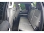 Toyota Tundra TOYOTA TUNDRA,5.7 V8 LPG, 4X4, Crui Onbekend