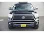 Toyota Tundra TOYOTA TUNDRA,5.7 V8 LPG, 4X4, Crui Onbekend