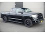 Toyota Tundra TOYOTA TUNDRA,5.7 V8 LPG, 4X4, Crui Onbekend